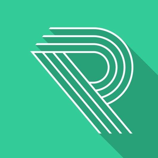 In a major step toward returning... - Righ Start Network | Facebook