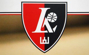 BC Vilniaus 