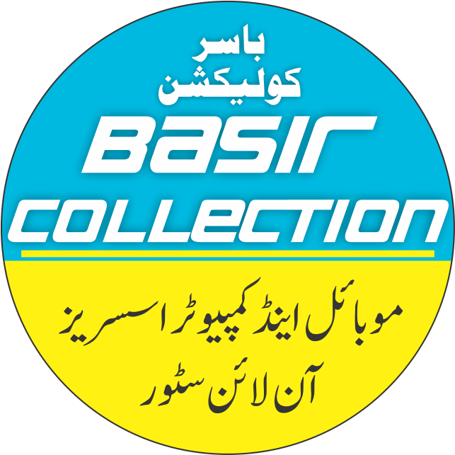 Basir Collection