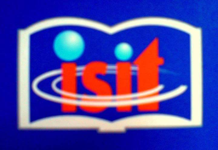 Institute of Science and Information Technology - Isit