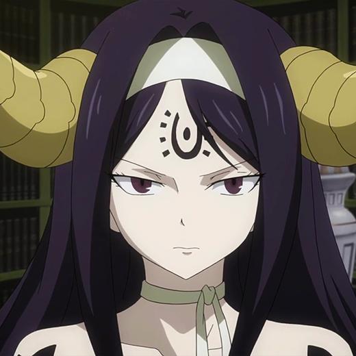 【Sayla】 Ryōgetsuten