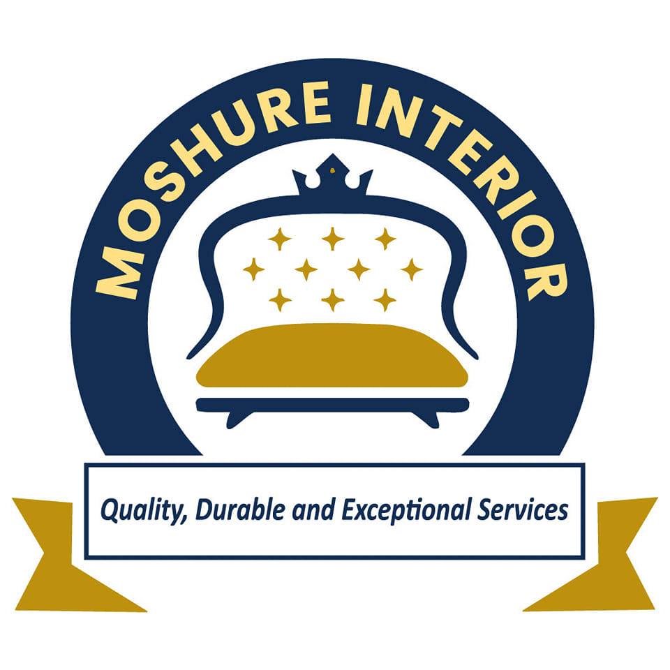 Moshure interior | Abuja