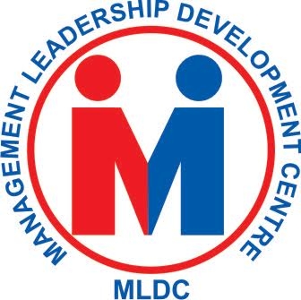 Management Leadership Development Centre