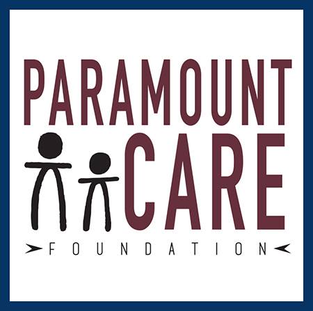 Paramount Care Foundation