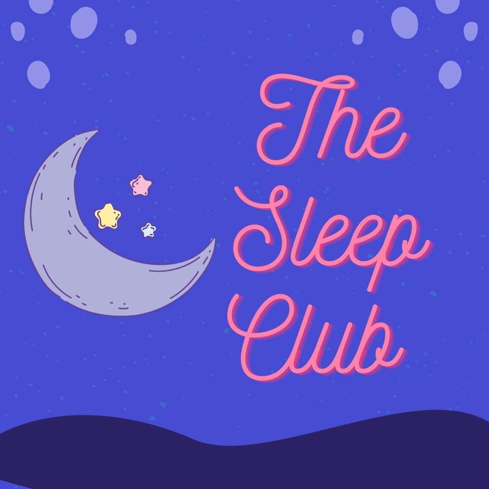 The Sleep Club