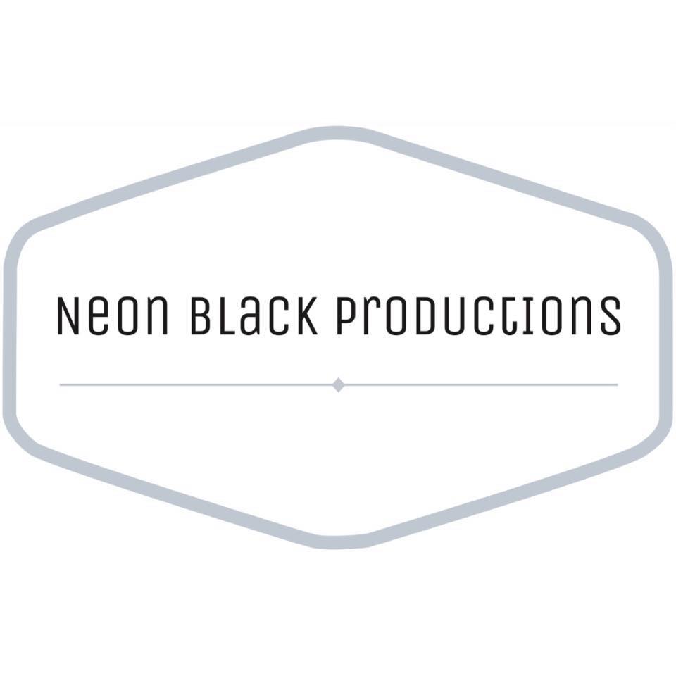 Neon Black Productions