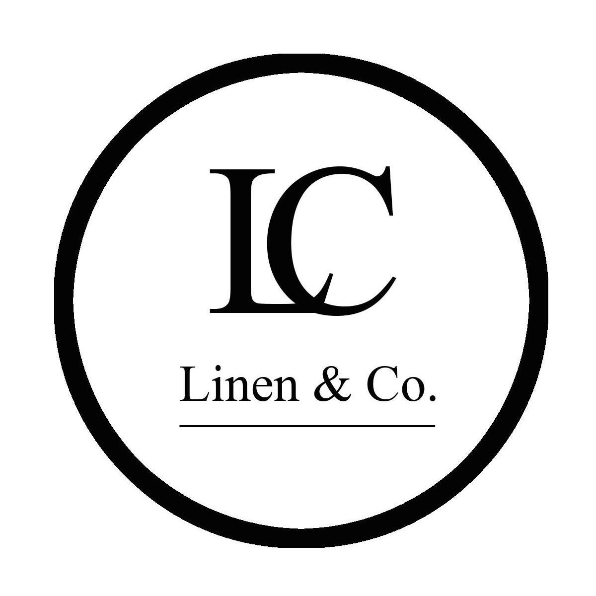 Linen & Co.
