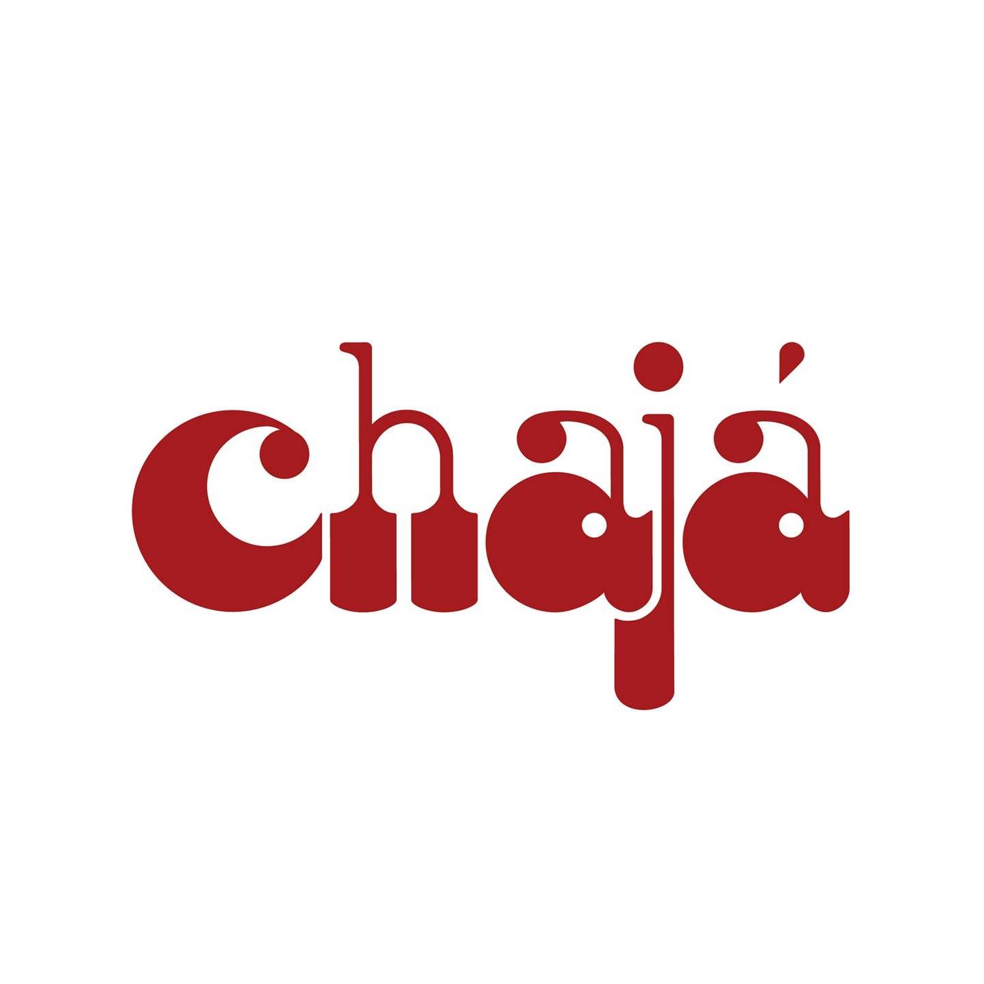 Postres CHAJÁ - Distribuidor Soriano