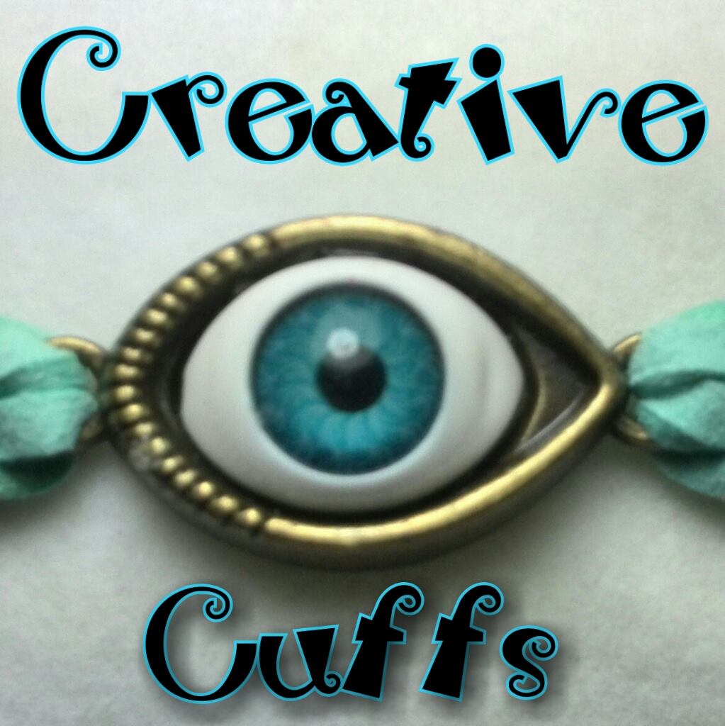 Creative Cuffs