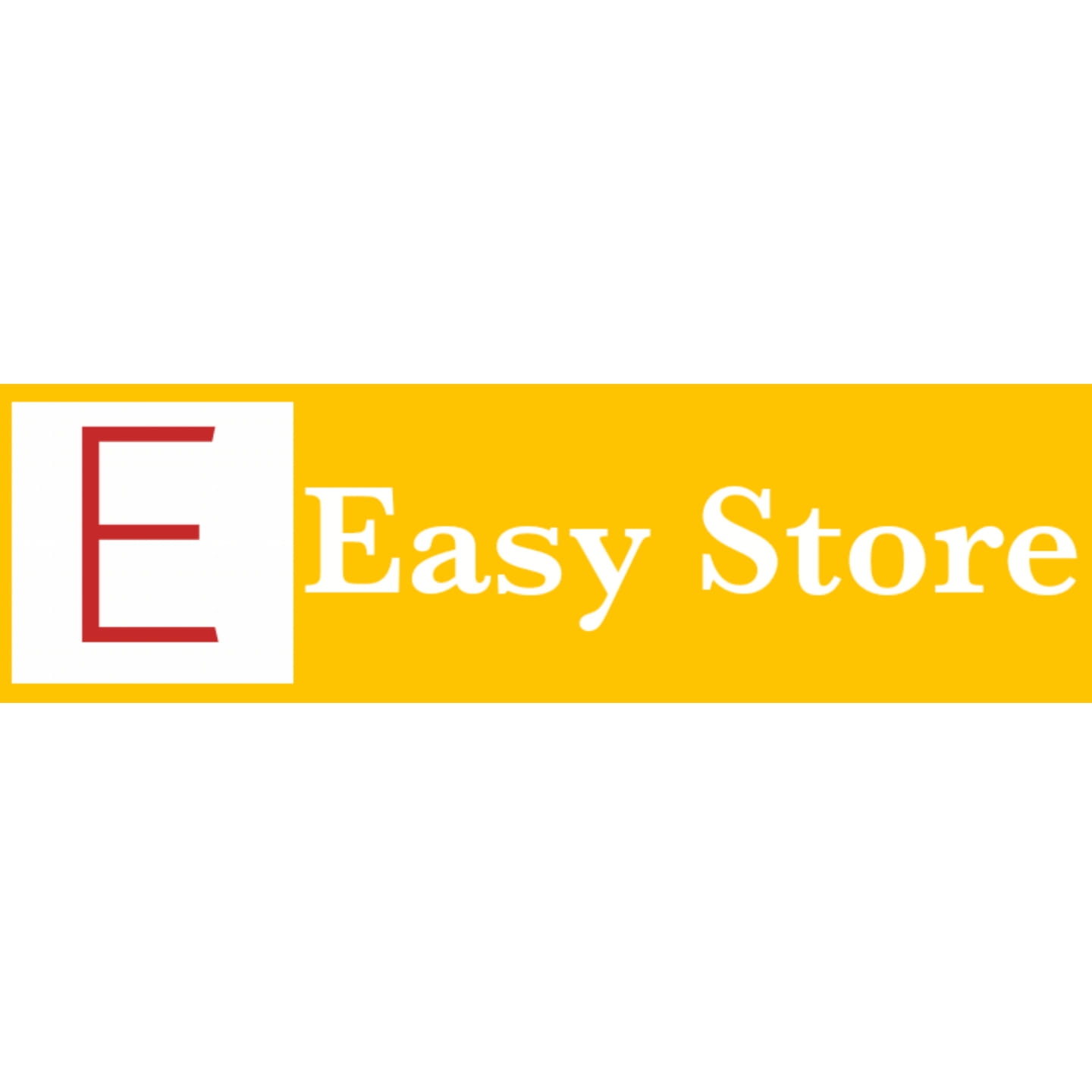 Easy Store | Nadi