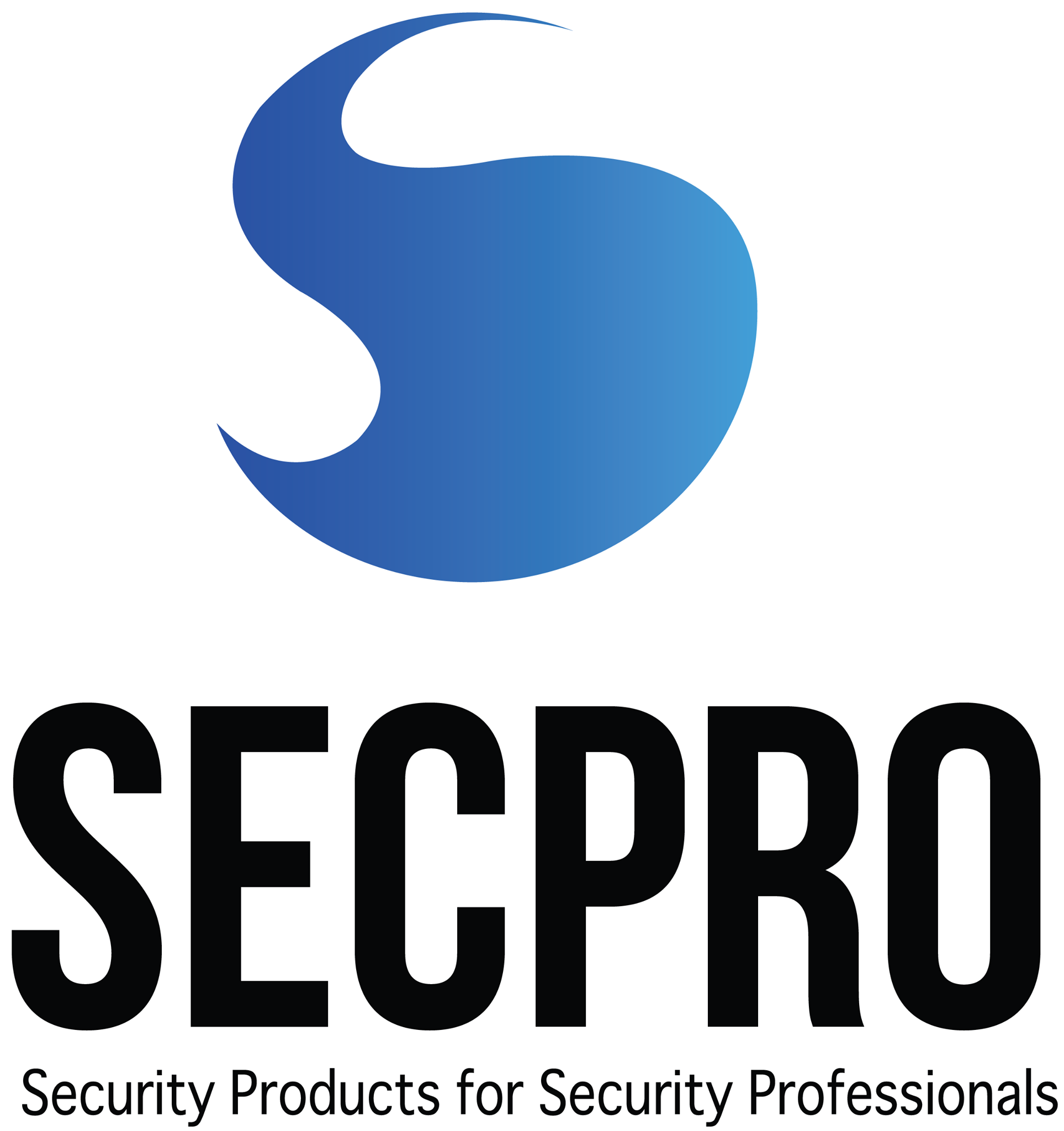 Secpro