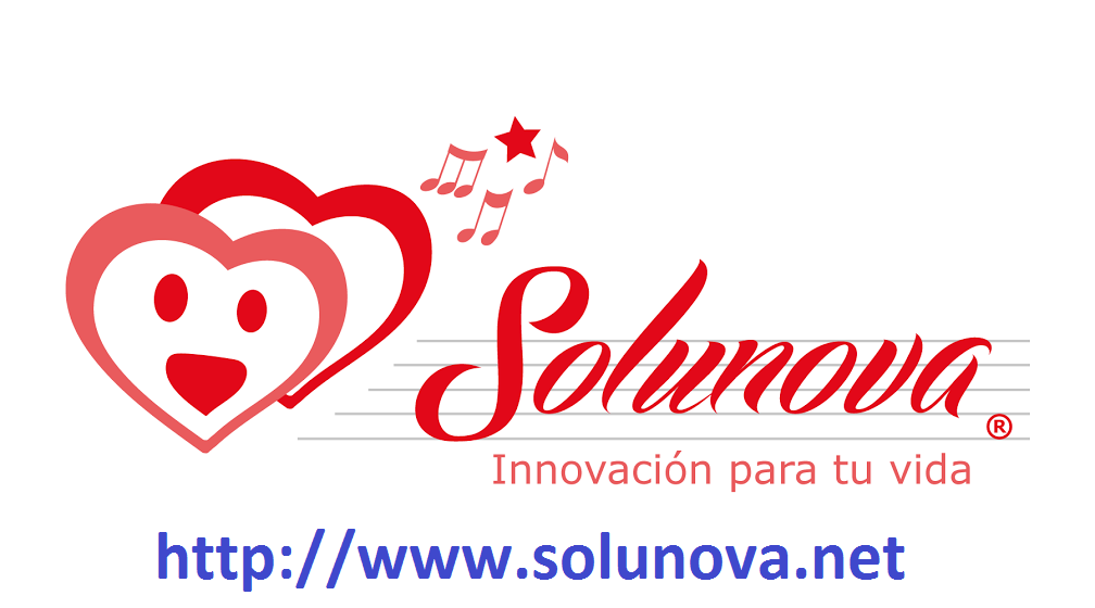 Solunova | Guadalajara