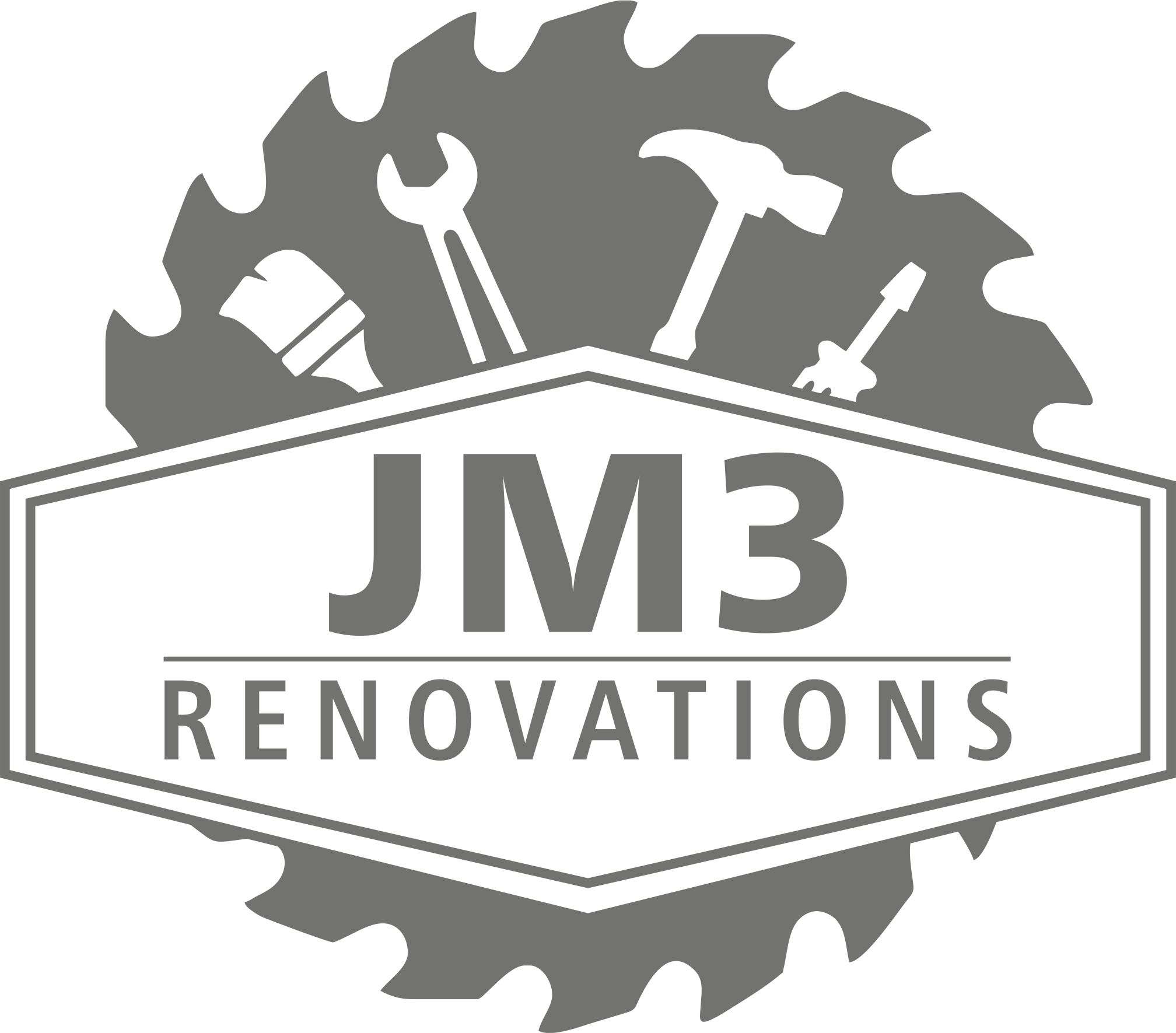 JM3 Renovations, LLC