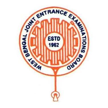 West Bengal Joint Entrance Examinations Board | Kolkata