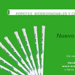 Bioshell