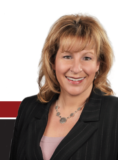 Team Tuckaway - Shorewest Realtors