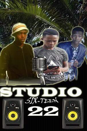 Asap productions