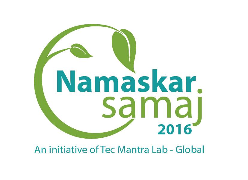 Namaskar Samaj