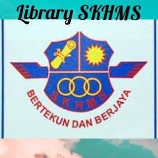 Library SKHMS