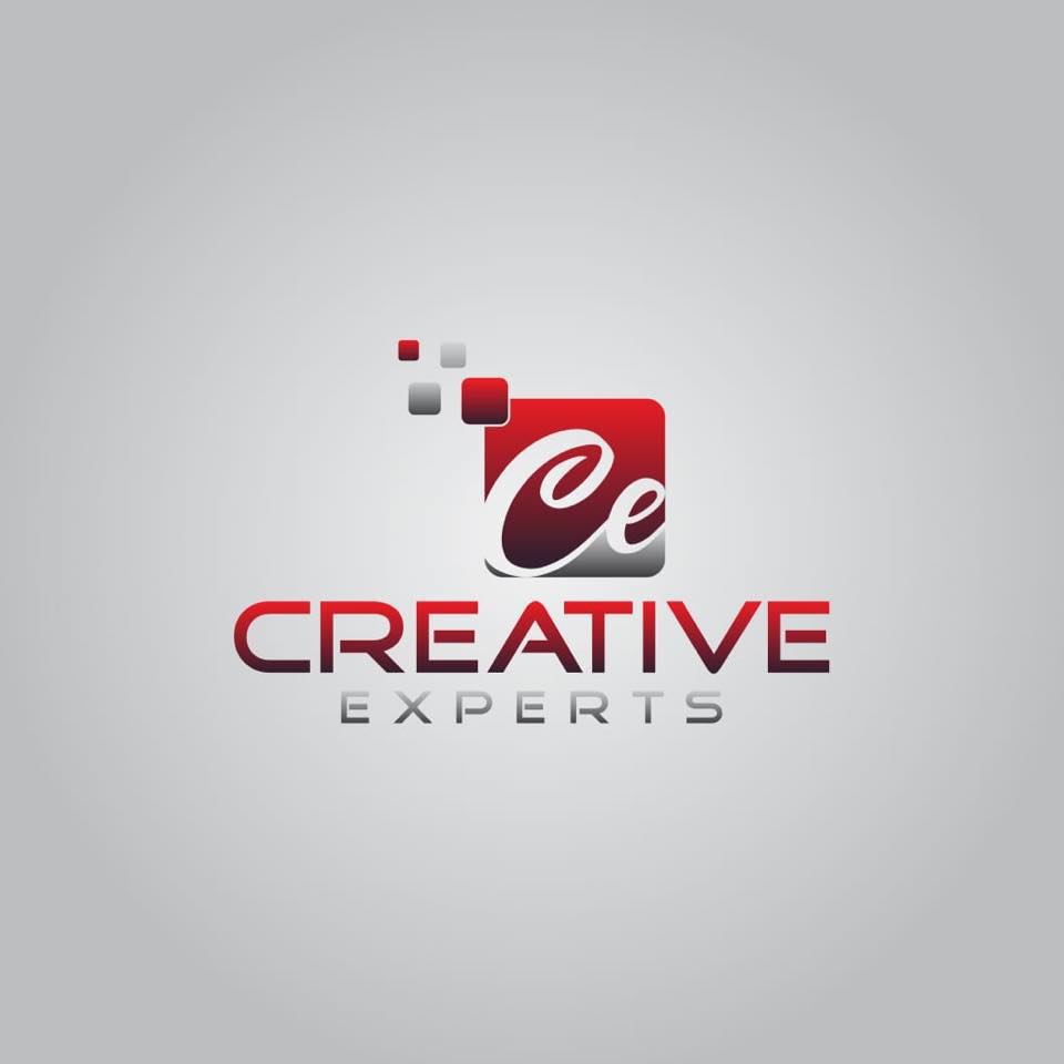 Creative Experts | Lahore