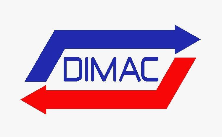 DIMAC | Querétaro