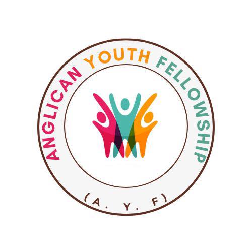 Anglican Trinity Youth Movement - ATYM Anglican Diocese of the Trinity