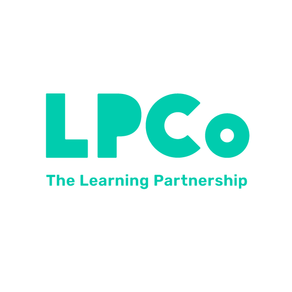The Learning Partnership | Redruth