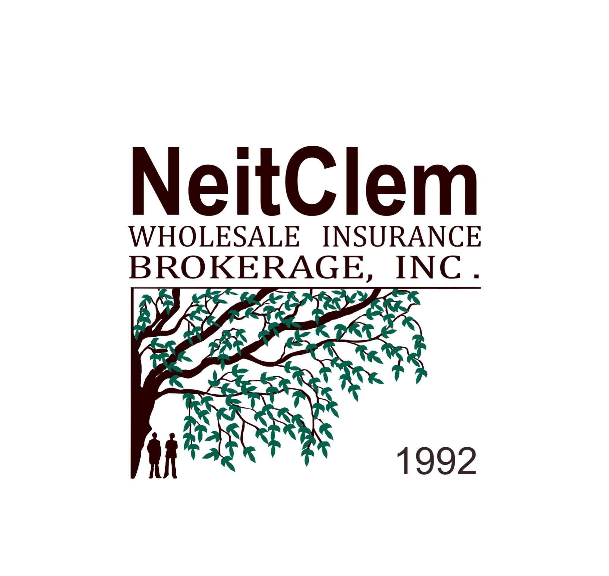 NeitClem Wholesale Insurance Brokerage | Los Angeles CA