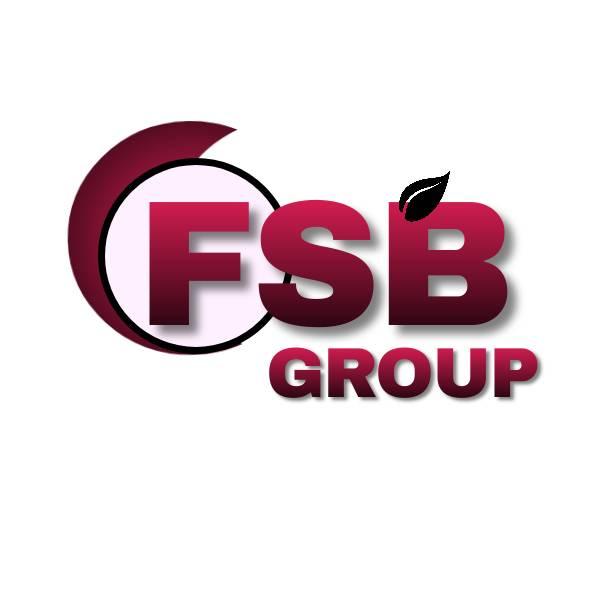 FSB GROUP