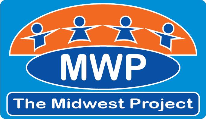 Midwest Project