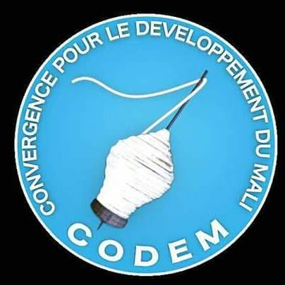 CODEM