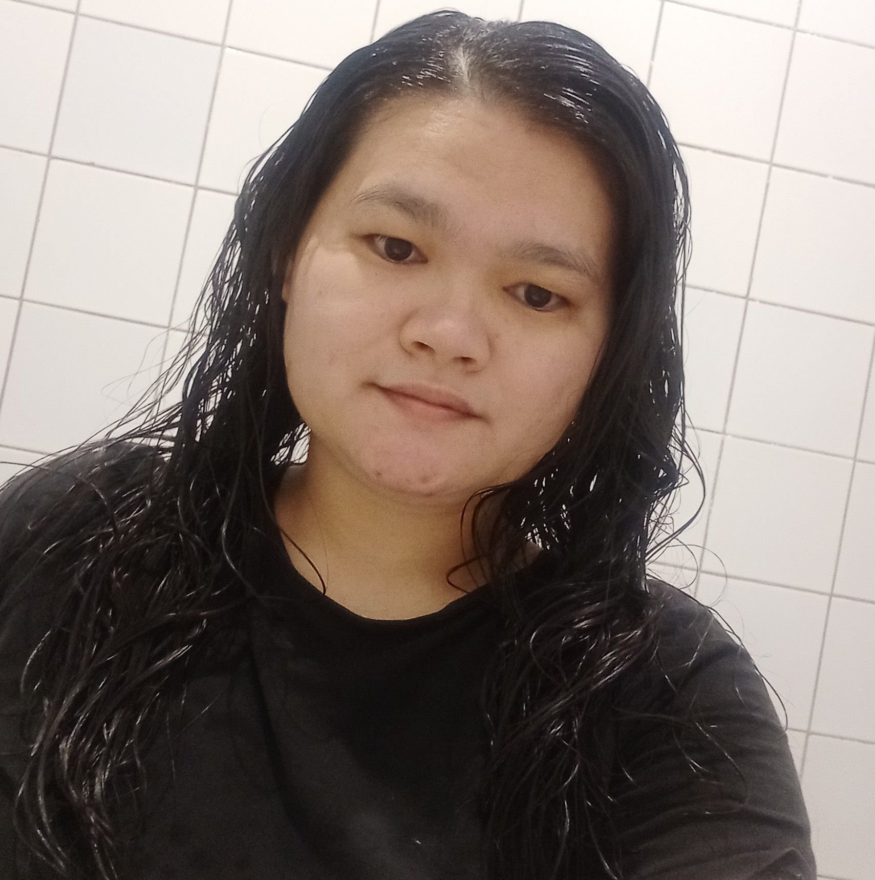 Aicka Neca Otara Azarcon
