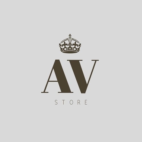 AV Store