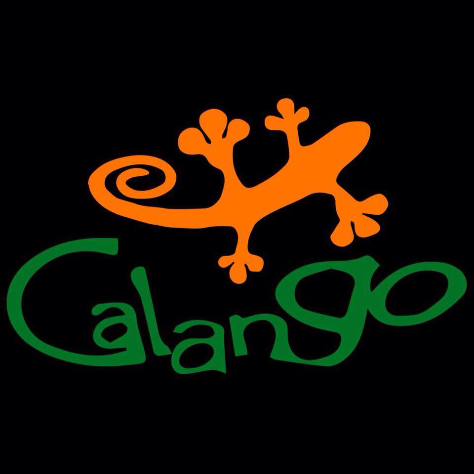 Calango Bar Cerveja e Grill | São Bernardo do Campo SP