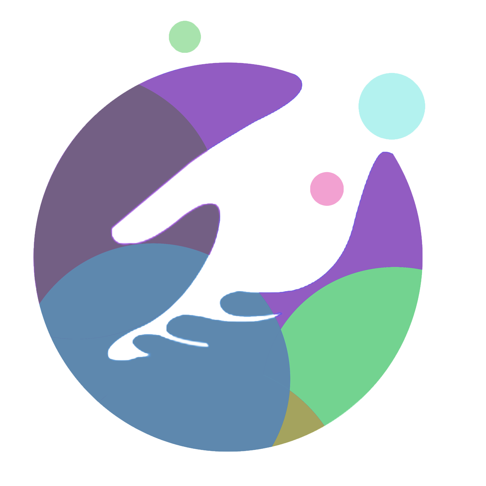 MSV TRUST - R. | Mysore
