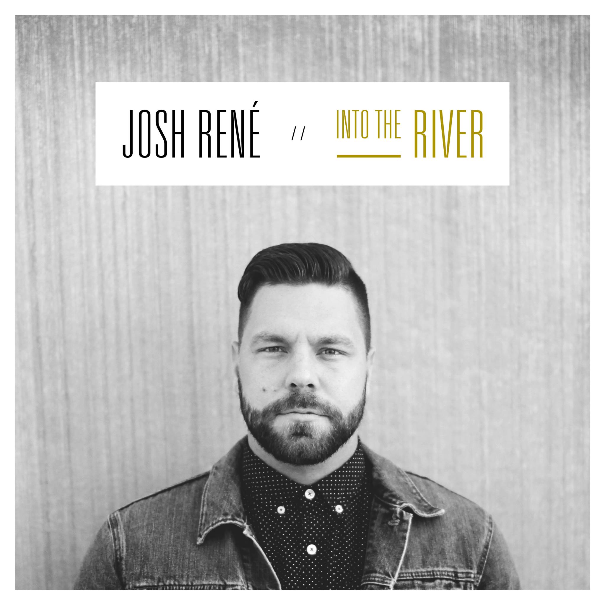 Josh René