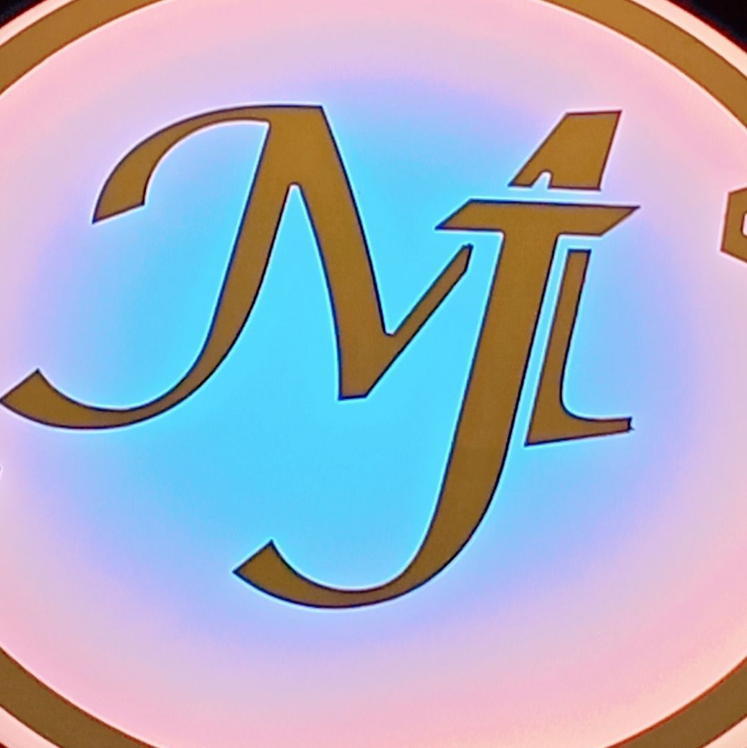 Mer jan accessoire
