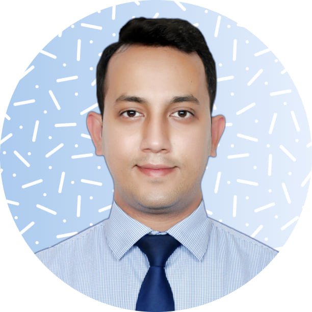 Adeel Rizvi