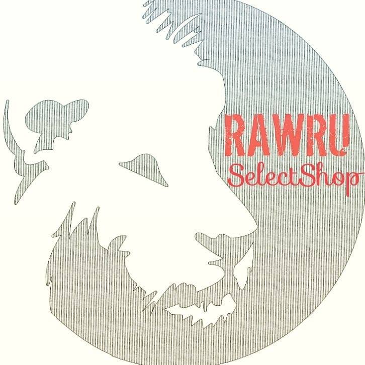 RAWRU