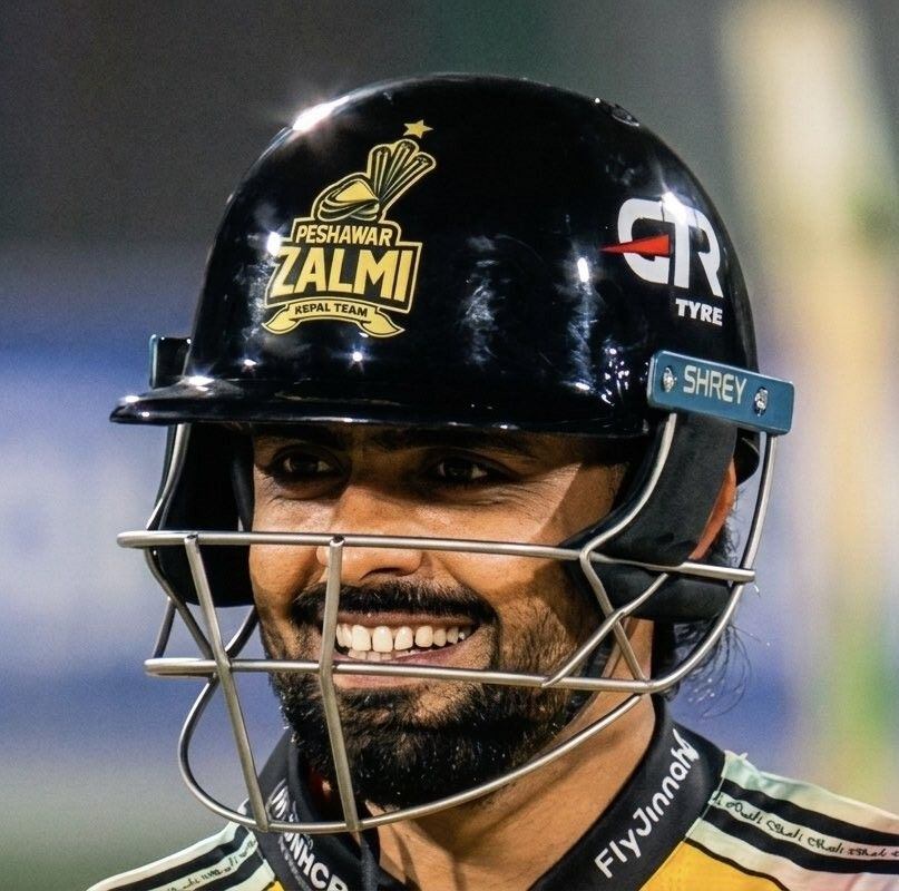 Clash of Cricket