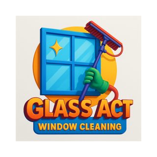GlassAct Window Cleaning | Poole