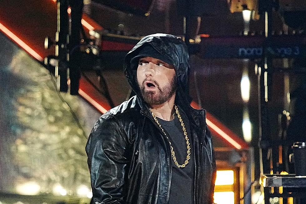 Rapper Feature Pricing Guide