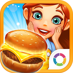 Cooking Tale