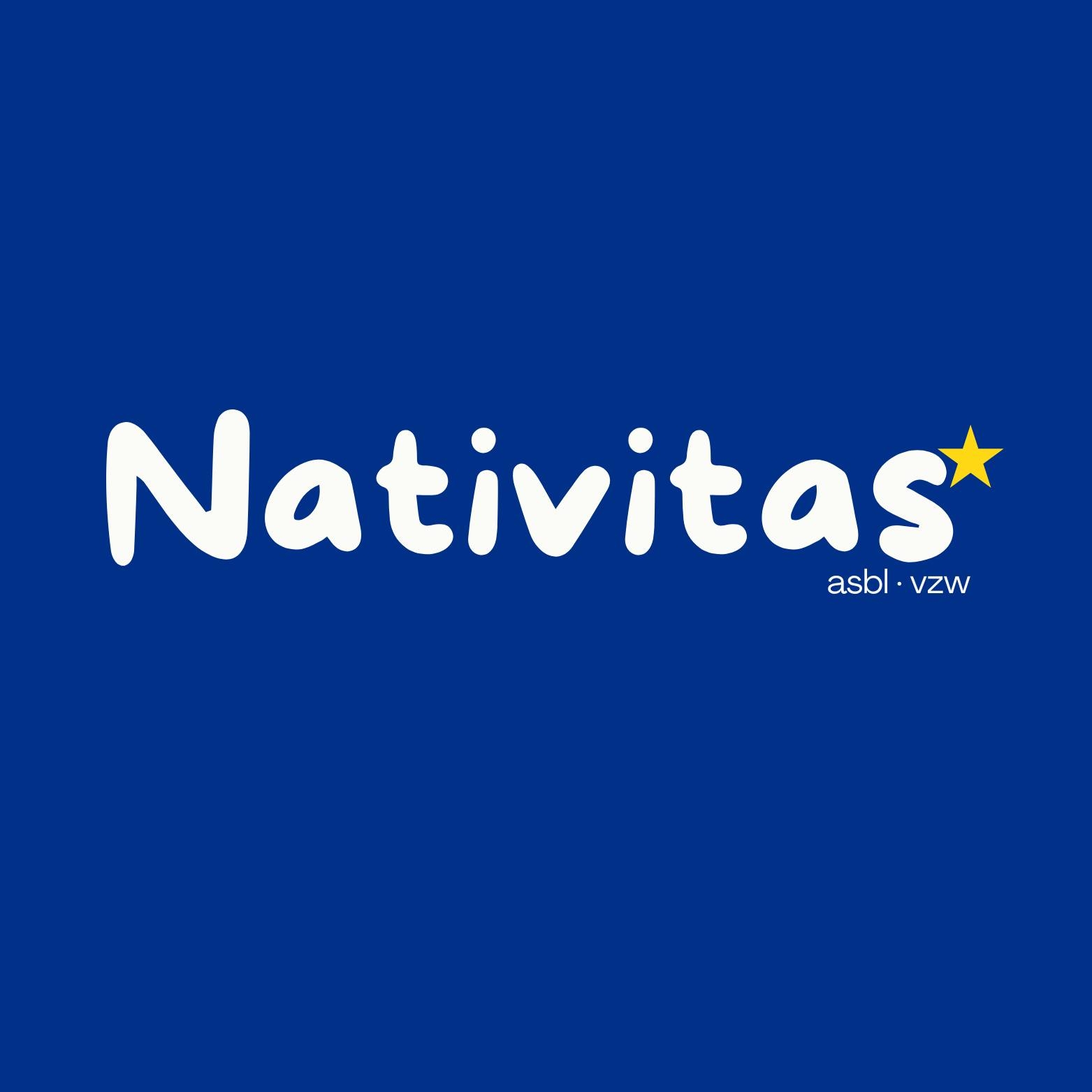 Nativitas | Brussels