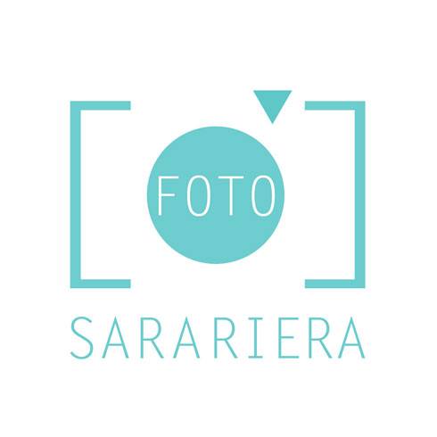 Sara Riera Photographer