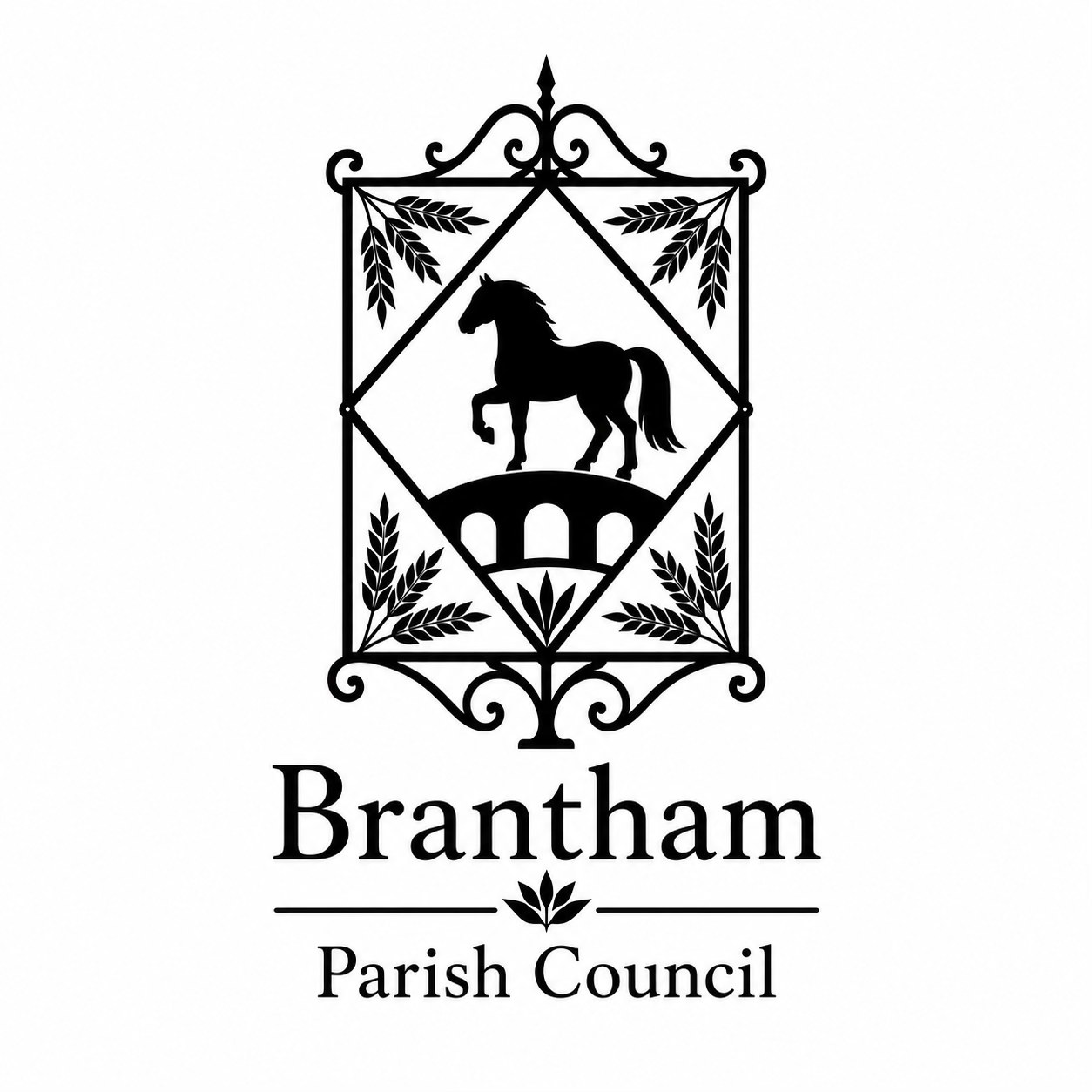 🚨 UPDATE ON THE SEARCH FOR NOAH... - Brantham Parish Council | Facebook