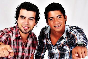 Bento & Henrique