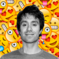 Seb Lefebvre BR