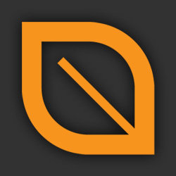 How to Configure WordPress Baseline Theme Lynda 