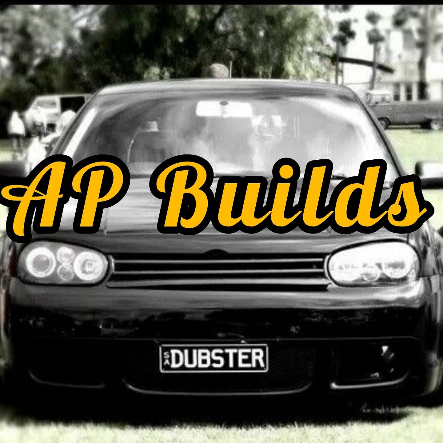 AP Builds